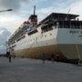 Jadwal Kapal Pelni Rute Balikpapan ke Makassar