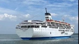 Jadwal Kapal Pelni Rute Ambon ke Sorong Bulan Februari 2026