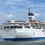 Jadwal Kapal Pelni Rute Ambon ke Sorong Bulan Februari 2026