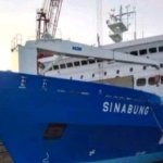 Jadwal Kapal Pelni Rute Nabire ke Jayapura