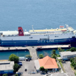 Kapal-Tanjung-Wangi-1186468724.jpg Kapal Tanjung Wangi 1186468724