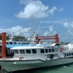 Tanjungpinang