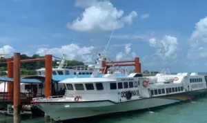 Tanjungpinang