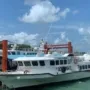 Jadwal dan Tarif Kapal Feri dari Pelabuhan Punggur Batam ke Pulau-Pulau di Kepri