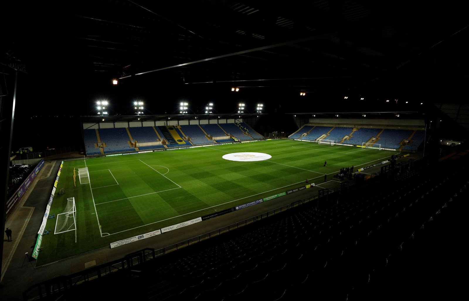 Kasimpasa dan Fatih Karagumruk, Persaingan Sengit di Papan Bawah Super Lig Turki 1 Kasimpasa dan Fatih Karagumruk