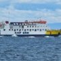 Jadwal Pelayaran Feri Sabang-Banda Aceh