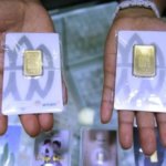 Harga Emas Antam Harga Emas Antam , Galeri 24, Antam, UBS, Antam Retro