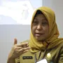 Kabar BPJS PBI JK Dinonaktifkan, Dinkes Surabaya Komitmen Layanan Dilakukan Sesuai Prosedur