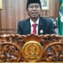 Ketua DPRD Surabaya, Adi Sutarwijono