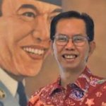 Ketua DPRD Surabaya Adi Sutarwijono zxcvz 1