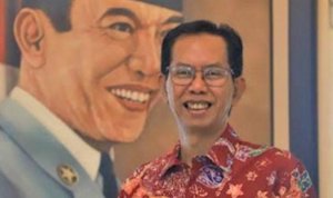 Ketua DPRD Surabaya Adi Sutarwijono zxcvz 1
