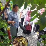 Kota-Malang-Belajar-Sampah-1068x801.jpg Sampah ,Kabupaten Malang