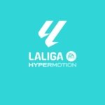 La Liga Cádiz CF ,Real Sociedad B , LaLiga Hypermotion