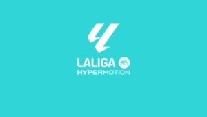 Cádiz CF ,Real Sociedad B , LaLiga Hypermotion