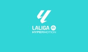 La Liga Cádiz CF ,Real Sociedad B , LaLiga Hypermotion