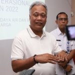 Perda Pengelolaan Aset di Surabaya