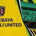 Link-Live-STreaming-Persebaya-Surabaya-vs-Bali-United-a.jpg Persebaya Surabaya