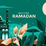 Linkjadwal buka puasa dan imsak Ramadhan 2024 Muhammadiyah