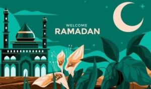 Linkjadwal-buka-puasa-dan-imsak-Ramadhan-2024-Muhammadiyah.jpg Linkjadwal buka puasa dan imsak Ramadhan 2024 Muhammadiyah