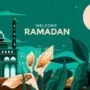 Jadwal Buka Puasa Ramadhan 1447 H di Banjarmasin, 25 Februari 2026