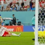 Lionel-Messi-gagal-cetak-gol.jpg Lionel Messi, Nico Paz