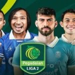 Live-Streaming-pertandingan-Liga-2-2023-2024-PSIM-Yogyakarta-vs-Nusantara-United.jpg Live Streaming pertandingan Liga 2 2023 2024 PSIM Yogyakarta vs Nusantara United