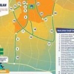 Lokasi-ganjil-genap-Jakarta-hari-Selasa-10-Januari.jpg Lokasi ganjil genap Jakarta hari Selasa 10 Januari
