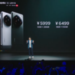 MWL_Xiaomi_13_Ultra_event_650.png Xiaomi 17 dan 17 Ultra