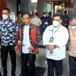 Jatim, Maluku Utara