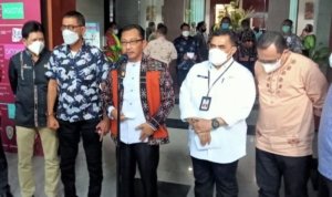 Jatim, Maluku Utara
