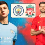 Manchester City , Arsenal ,Premier League