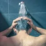 Mandi Mandi Wajib Sebelum Puasa