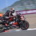 MotoGP Brasil 2026