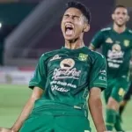 Persebaya Surabaya,