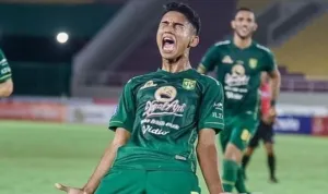 Persebaya Surabaya,