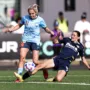 Pembaruan Terkini Sepak Bola Wanita di Liga A-League: Canberra United vs Melbourne Victory