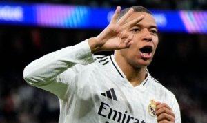 Mbappe_6834130-1536x864.jpg Atalanta , Borussia Dortmund