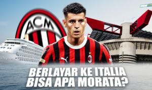 Menyambut-Kepulangan-Alvaro-Morata-ke-Serie-A.png Menyambut Kepulangan Alvaro Morata ke Serie A 1