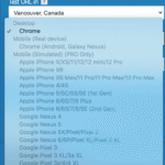 Mobile-devices-available-for-testing-purposes-768x846.png Koneksi Internet ,Pengalaman Pengguna