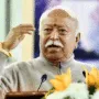 Mohan Bhagwat: Peran dan Tantangan Populasi dalam Perspektif Sosial dan Politik