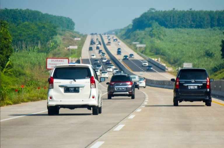 Lebaran , Jawa Timur