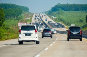 Mudik Lebaran 2026, Jawa Timur
