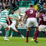 Celtic Celtic
