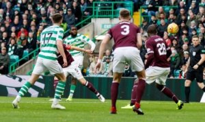 Celtic