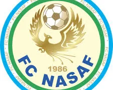 Nasaf