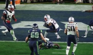 New-England-Patriots-vs-Seattle-Seahawks-preview-Super-Bowl-49-rematch.jpg Seahawks vs Patriots, Super Bowl 60