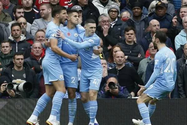 Strategi dan Prediksi Laga Stoke City vs Fulham di Piala FA 2025/2026 1 Strategi dan Prediksi Laga Stoke City vs Fulham di Piala FA 2025/2026