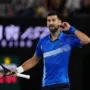 Carlos Alcaraz vs Novak Djokovic