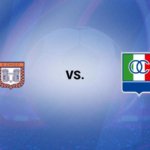 Once Caldas vs Boyacá Chicó Once Caldas vs Boyacá Chicó