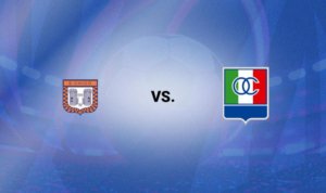 Once Caldas vs Boyacá Chicó